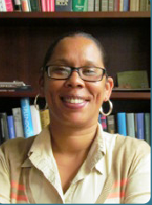 Lisa Broadley
